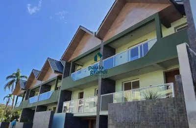 Apartamento com 3 quartos para alugar na rua ivoti, 603, pousada da neve, nova petrópolis, 171 m2 por r$ 3.900