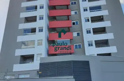 Apartamento com 2 quartos para alugar na rua armelindo mandelli, 461, nossa senhora de lourdes, caxias do sul, 80 m2 por r$ 3.500