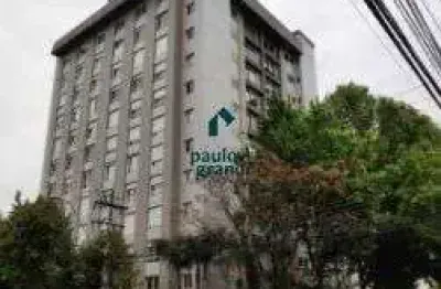 Apartamento a venda bairro de lourdes completamente mobiliado