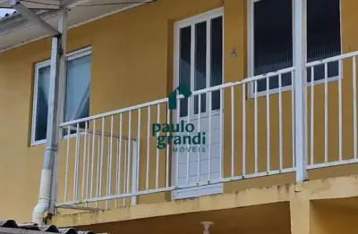 Apartamento com 2 quartos para alugar na Rua José Carlos de Oliveira, 49 301, São Luiz, Caxias do Sul