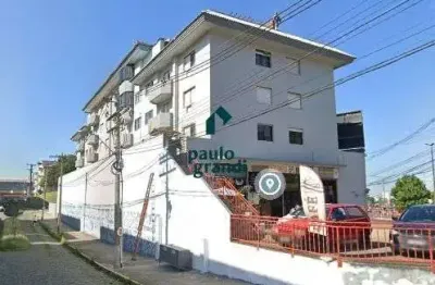 Apartamento com 4 quartos à venda na Rodovia BR-116, 16000, Diamantino, Caxias do Sul
