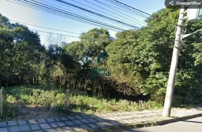 Terreno  a venda para construtora e/ou investimento no desvio rizzo