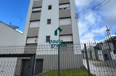 Vendo apartamento na rua tronca a 60 mts da avenida rio branco.