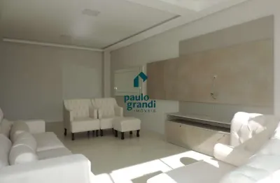 Apartamento com 3 quartos para alugar na Avenida Júlio de Castilhos, 2434, Centro, Caxias do Sul