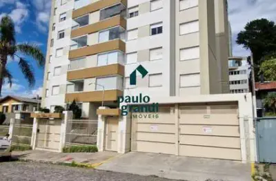 Alugo apartamento finamente mobiliado no bairro são leopoldo.