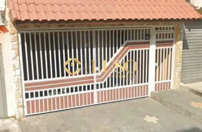 2 sobrados no mesmo quintal -  para a família ou para  renda extra