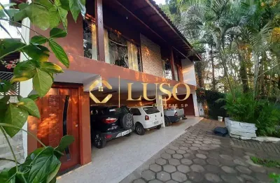 Casa com 3 quartos à venda no Aliança, Ribeirão Pires 