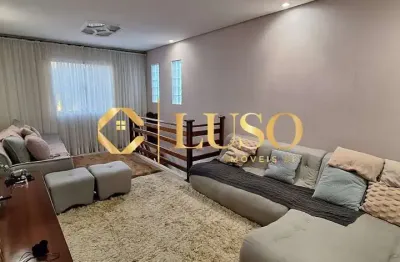 Casa com 2 quartos à venda na Vila Nossa Senhora das Vitórias, Mauá 