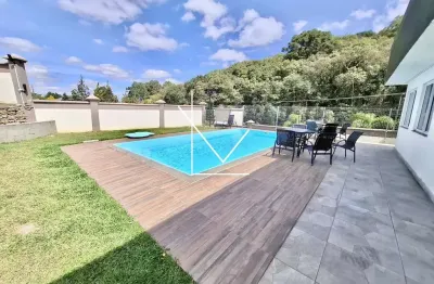 Apartamento para venda em campo largo, bom jesus, 2 dormitórios, 1 banheiro, 1 vaga