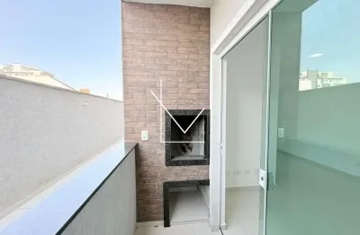 Apartamento para venda em araucária, centro, 3 dormitórios, 1 suíte, 2 banheiros, 2 vagas