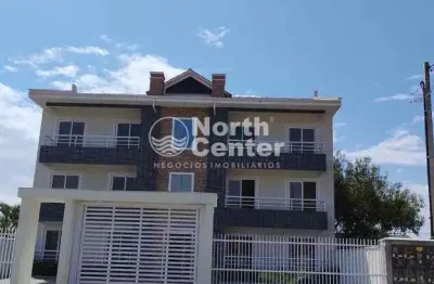 Apartamento à venda, turimar, balneário gaivota, sc