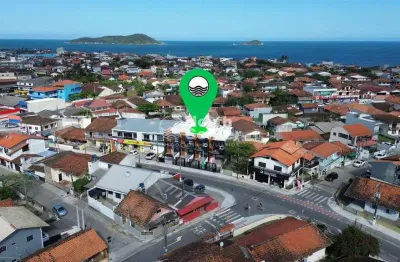 Casa com 3 quartos à venda na Rua Ademar Dos Santos, 129, Centro, Balneário Barra do Sul