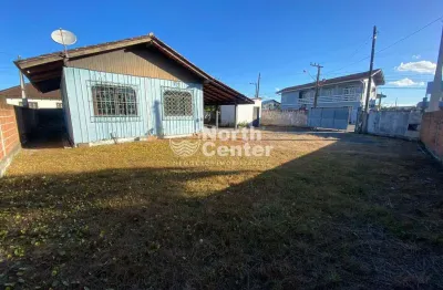 Casa de esquina à venda, bairro centro, balneário barra do sul, sc