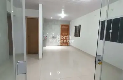 Casa com 3 quartos à venda no São João Abaixo, Garuva 