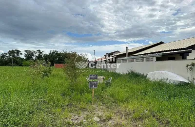 Terreno à venda, 45 mil assumir 140 parcelas mensais cada uma correspondentes a 80% do salário míni