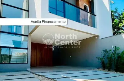 Sobrado geminado com suíte n 2 disponível no bairro floresta, joinville, sc