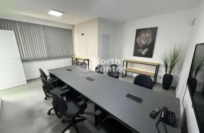 Sala para locação coworking, costeira , balneário barra do sul, sc