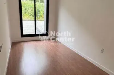 Imperdível casa geminada alto padrão à venda, anita garibaldi, joinville, sc