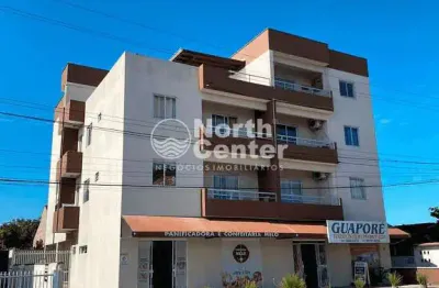Apartamento para locação, costeira, balneário barra do sul, sc