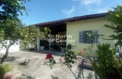 Casa ampla e espaçosa à venda, bairro costeira, balneário barra do sul, sc