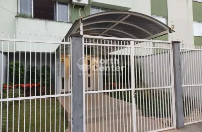 Apartamento com 3 quartos à venda na Rua Laguna, 530, Bucarein, Joinville