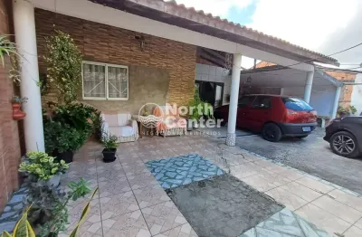 Oportunidade em paulas, são francisco do sul, sc! sua casa de praia te espera!
