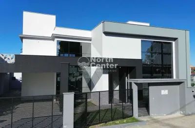Sobrado alto padrão para sua família, com piscina e próximo ao mar, à venda, ubatuba , são francisc