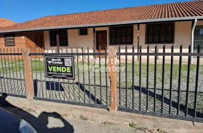 Belíssima casa a 300  metros da lagoa/ balneário barra do sul, sc