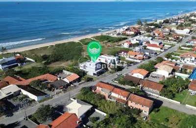 Sobrado com vista  para o mar a  venda, salinas, balneário barra do sul, sc