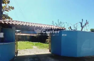 Casa à venda, pinheiros, balneário barra do sul, sc  maria fernanda