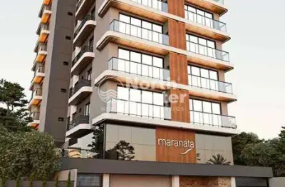 Apartamento à venda frente mar,301 salinas, balneário barra do sul, sc