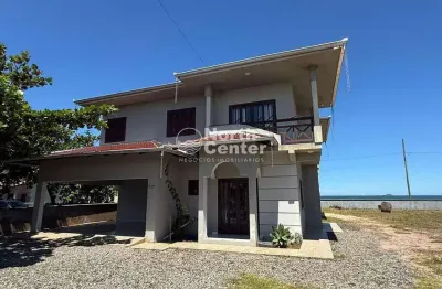 Casa com 6 quartos à venda na Avenida São Francisco Do Sul, 737, Salinas, Balneário Barra do Sul