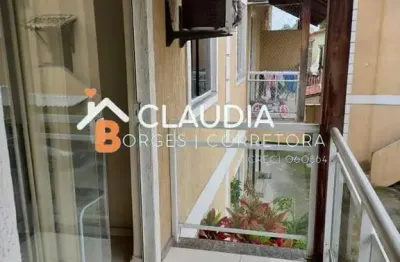 Apartamento para venda em são gonçalo, jardim fluminense, 2 dormitórios, 1 banheiro, 1 vaga