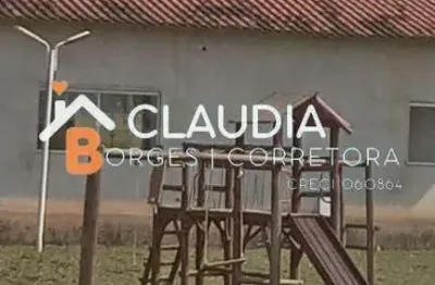 Terreno à venda na BR 101, Caluge, Itaboraí