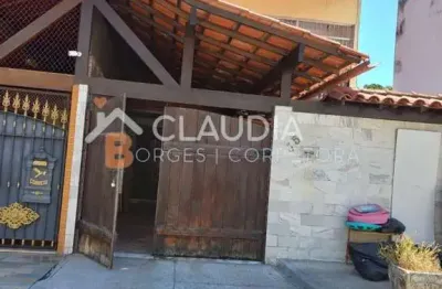 Casa para venda em são gonçalo, zé garoto, 3 dormitórios, 1 suíte, 2 banheiros, 2 vagas