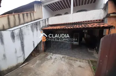 Casa à venda na Rua Natal, Porto da Pedra, São Gonçalo