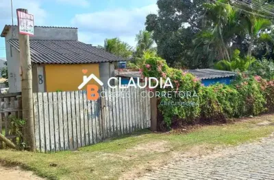 Casas 1 quarto para venda em cabo frio, jardim peró, 1 dormitório, 1 banheiro, 1 vaga