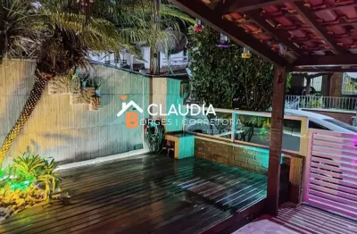 Duplex para venda em são gonçalo, galo branco, 2 dormitórios, 1 vaga
