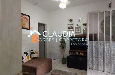 Casa para venda em são gonçalo, porto novo, 2 dormitórios, 1 banheiro