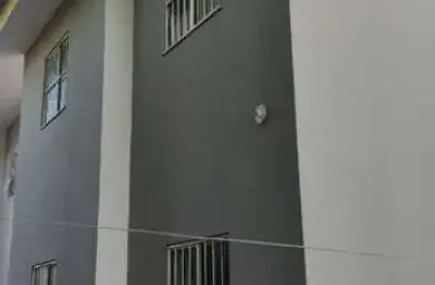 Apartamento para venda em russas, tabuleiro do catavento, 2 dormitórios, 1 banheiro, 1 vaga