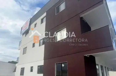 Apartamento para venda em são gonçalo, lagoinha, 2 dormitórios, 1 banheiro, 1 vaga