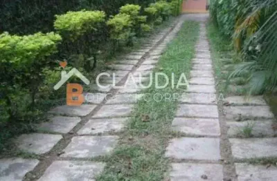 Sítio / chácara para venda em itaboraí, jardim fluminense, 12 banheiros