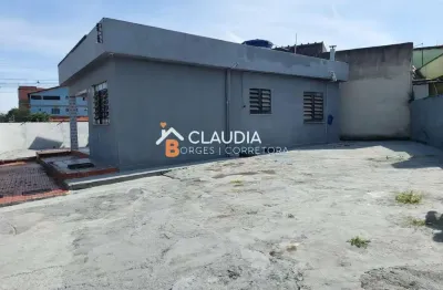 Casa para venda em são gonçalo, porto da pedra, 2 dormitórios, 1 banheiro