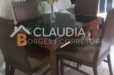 Apartamento para venda em são gonçalo, porto da pedra, 2 dormitórios, 1 banheiro