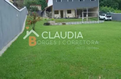 Sítio para venda em tanguá, centro, 2 dormitórios, 3 banheiros