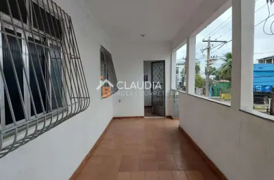 Casa à venda na Rua Minas Gerais, 399, Porto da Pedra, São Gonçalo