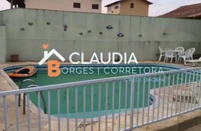 Linda casa em condomínio orla azul i - praia linda - são pedro da aldeia .