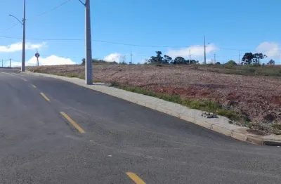 Errenos no jardim ecoville em almirante tamandaré com financiamento facilitado