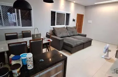 Casa com 3 quartos à venda na murilo mendes, 65, loteamento villa branca, jacareí por r$ 730.000