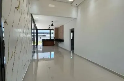 Casa em condomínio fechado com 3 quartos à venda na 01, 00, jardim jacinto, jacareí por r$ 899.000